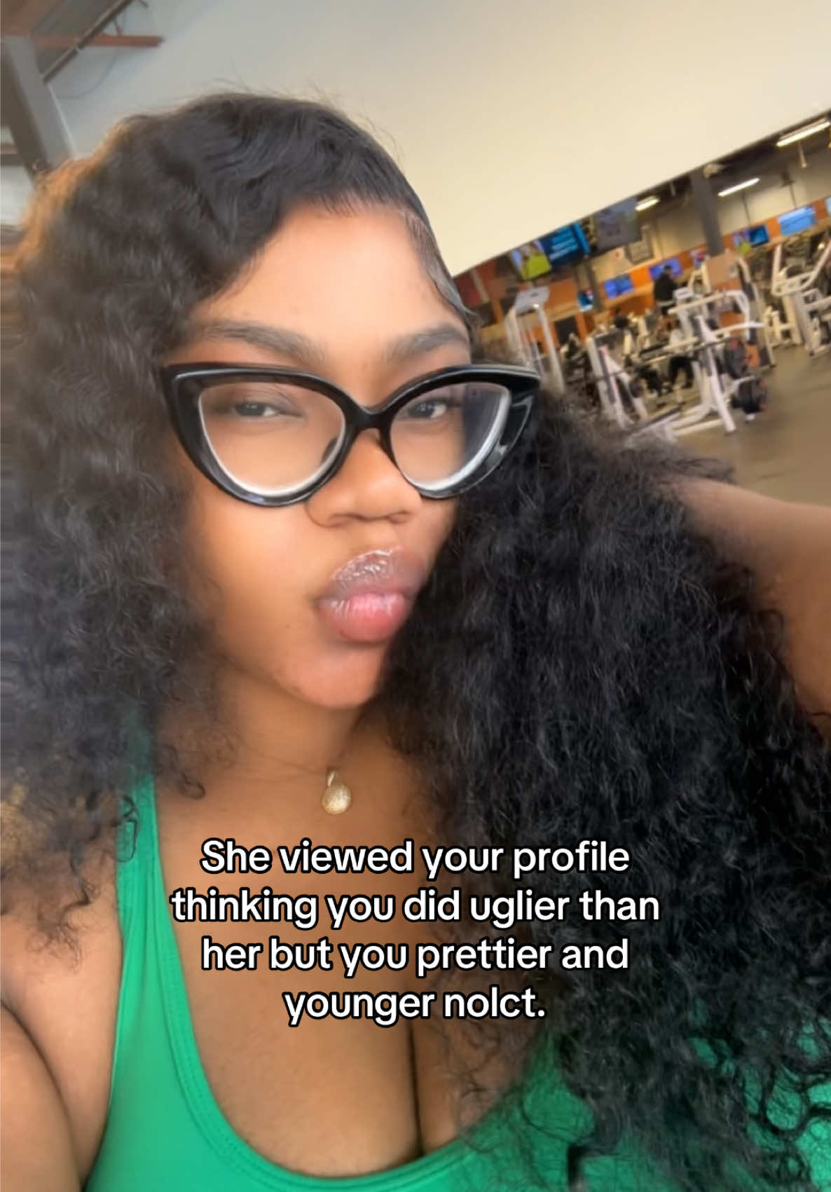 @Imani
