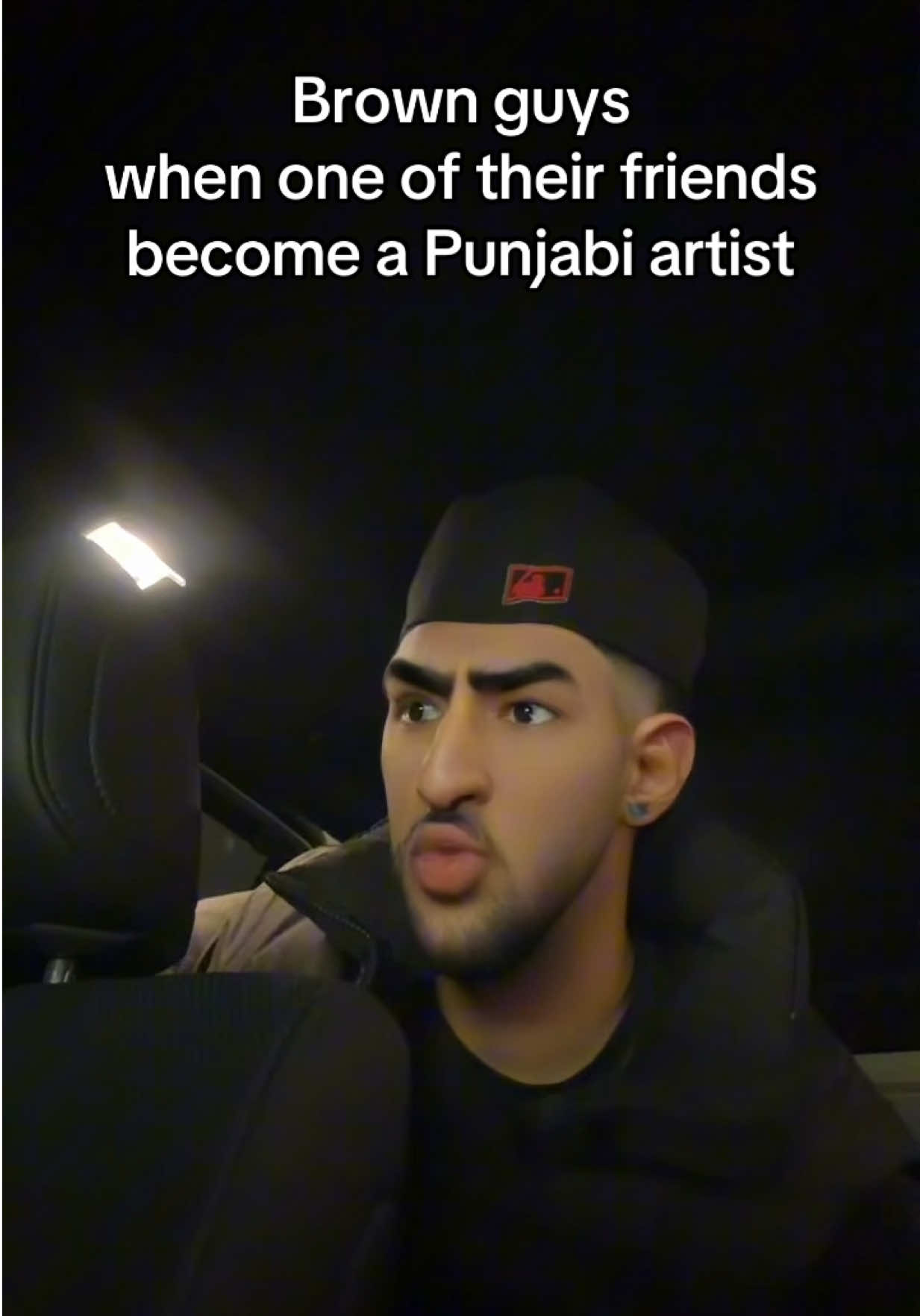 @countryjatt