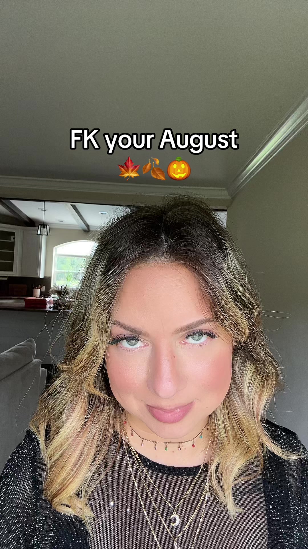 @teresanicolex