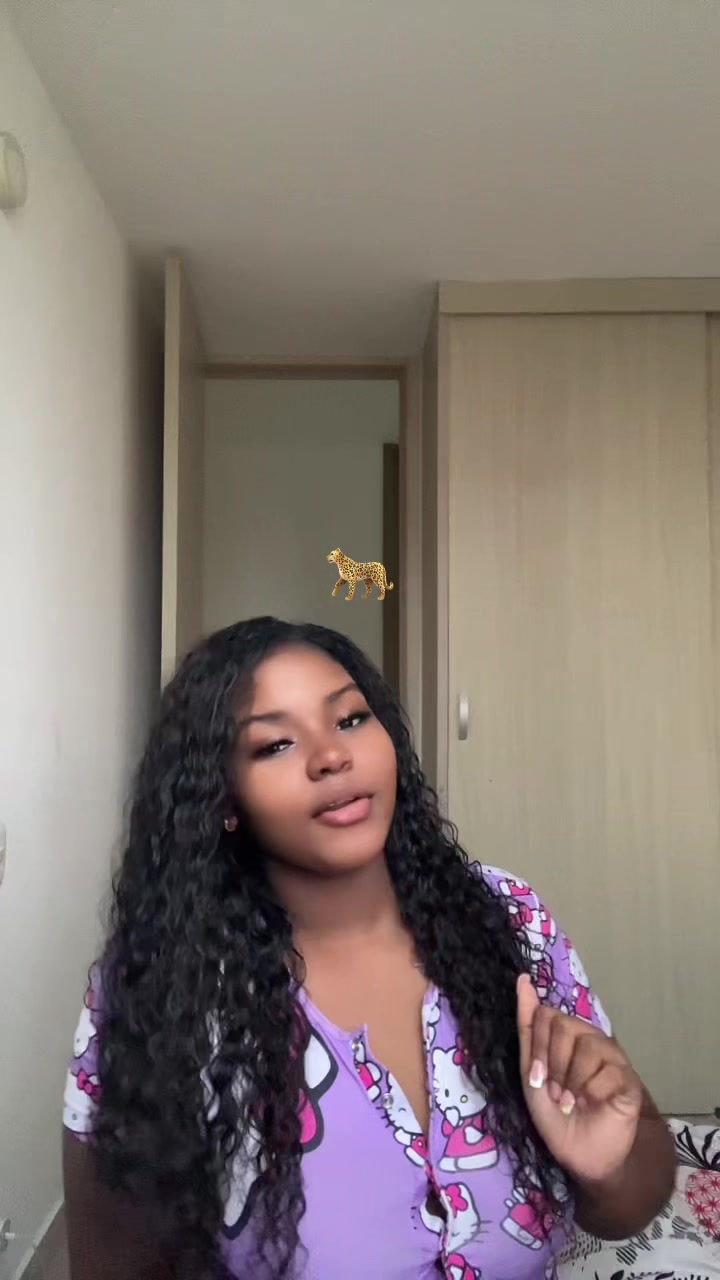 @🐆Kulthur lohana🐆