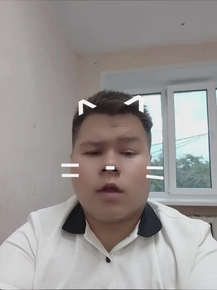 @OG Bagus