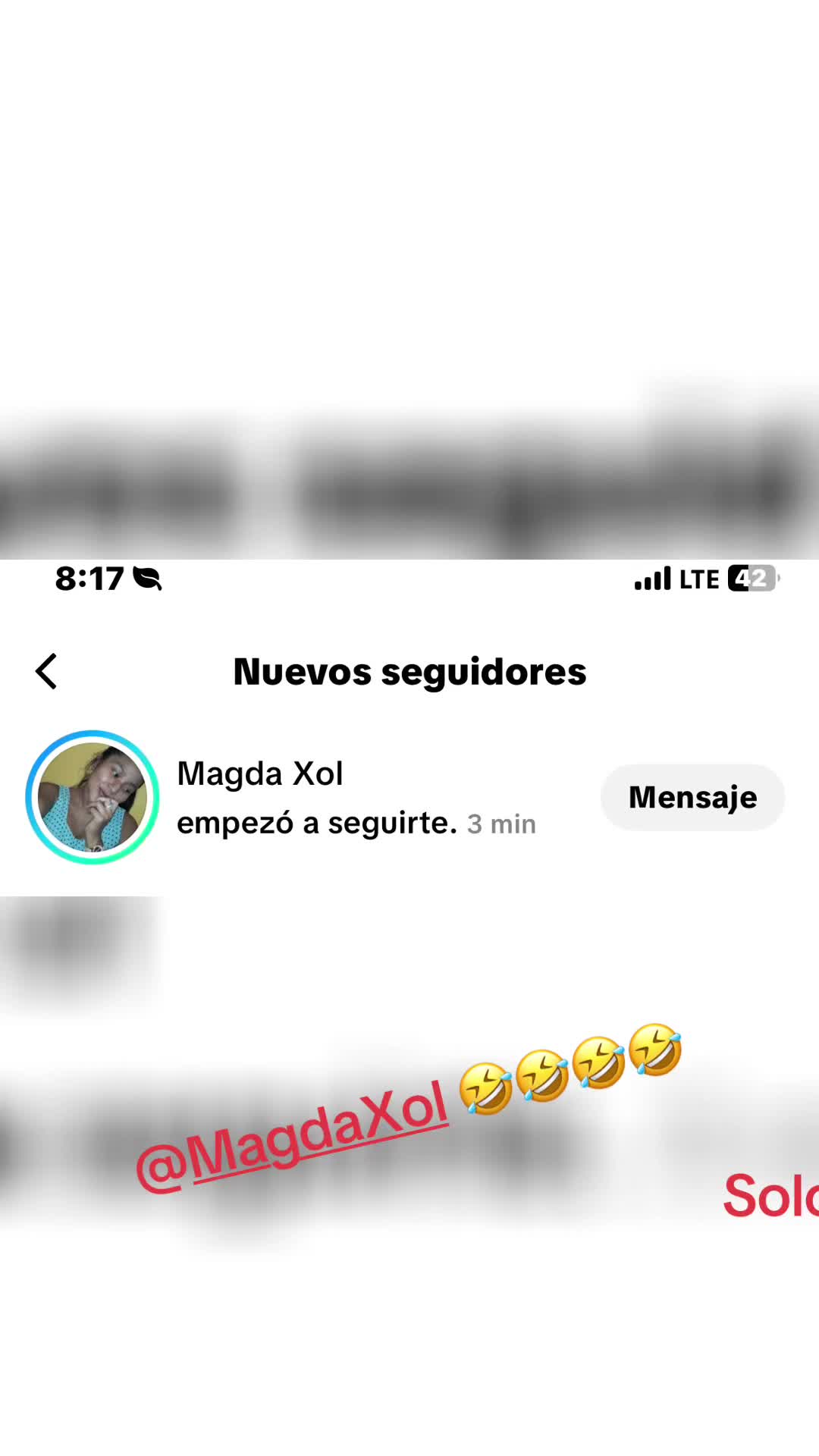 @💎Anibal  m🍎