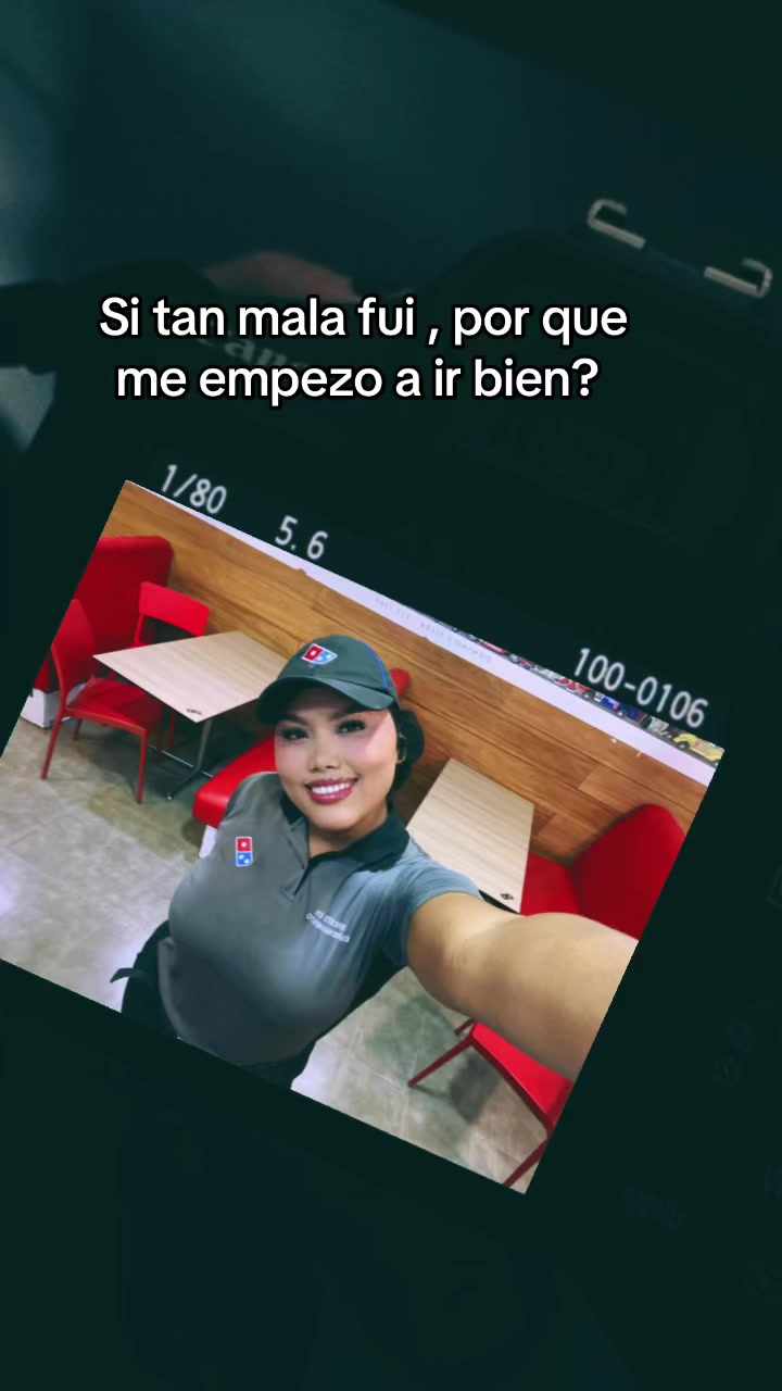 @Yuranisofficial