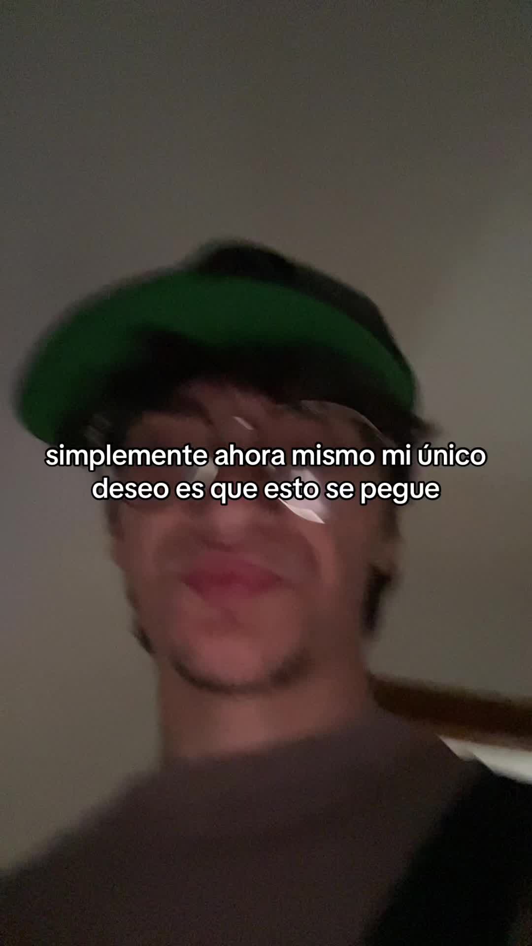 @𝟑𝟑𝟑
