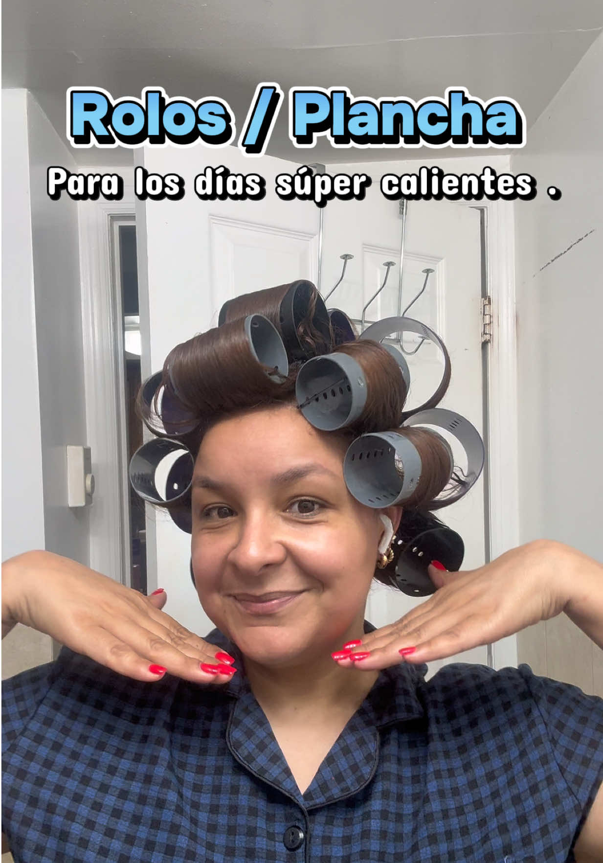 @Yermisbeauty