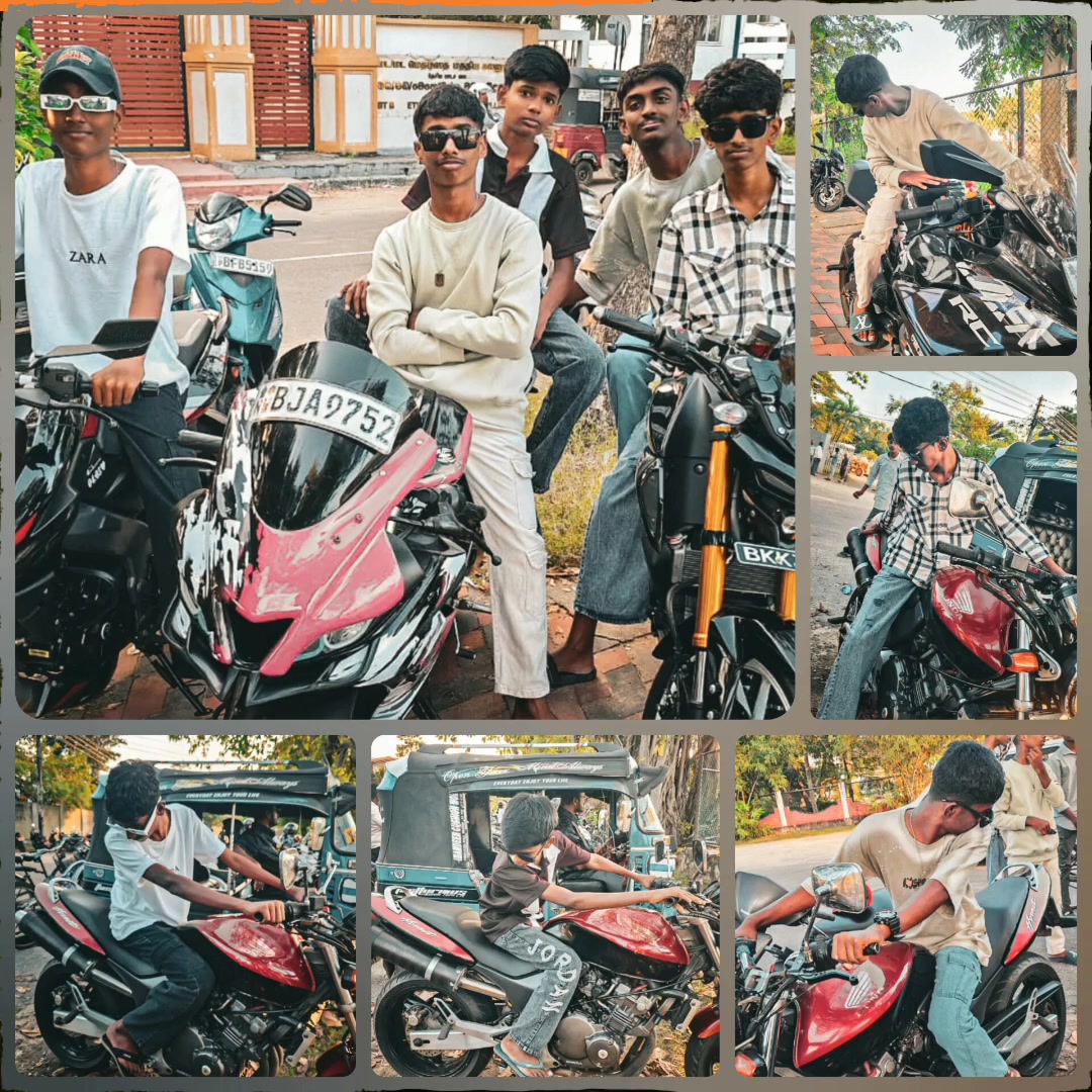 @𝙎 𝘼 𝙅 𝙄 . 𝙉 ⚡