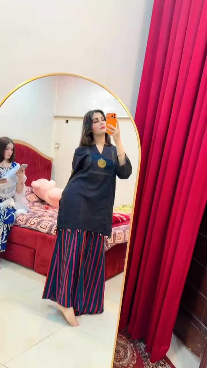@💃 Ghazal khan 💃