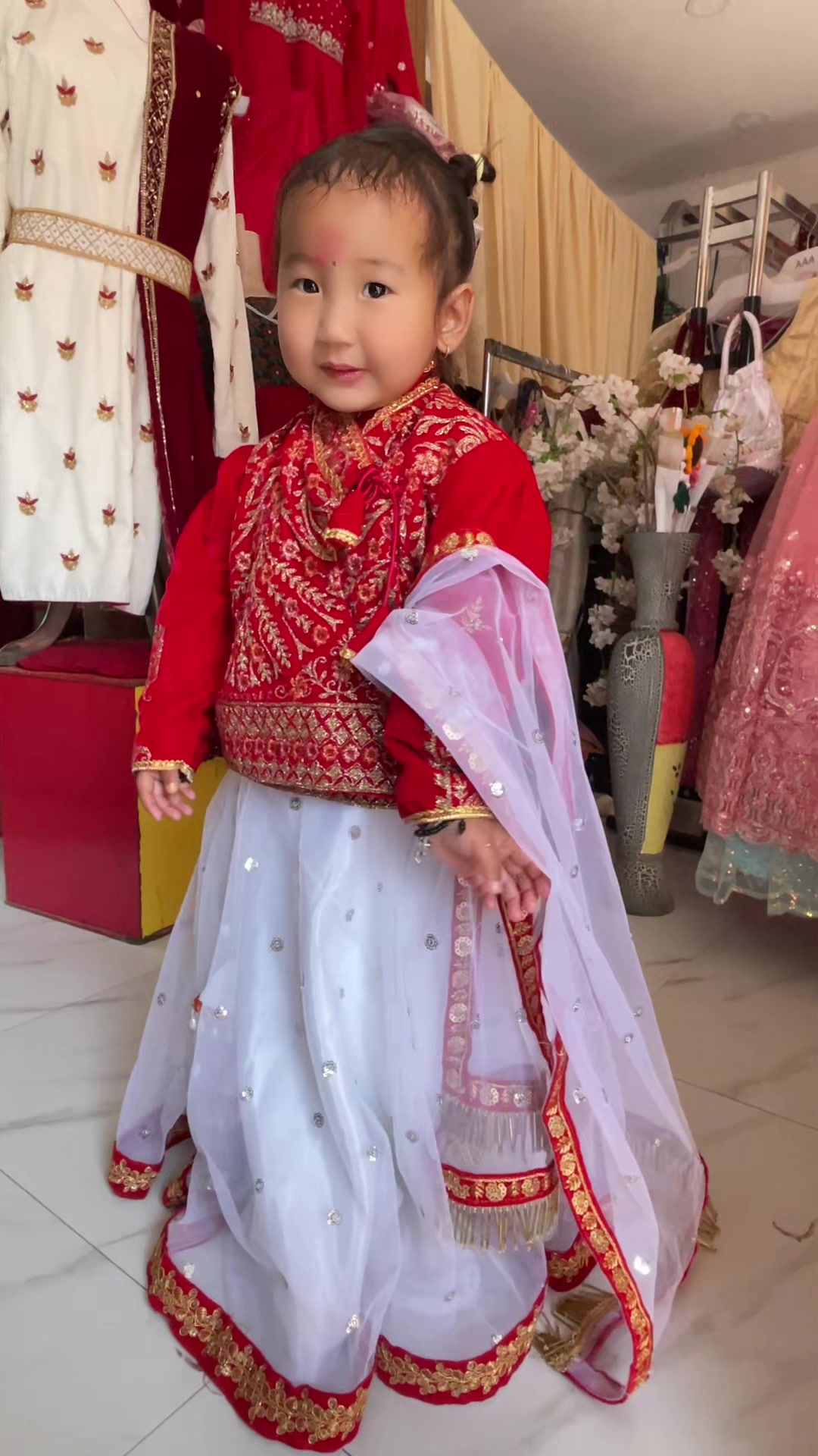 @Sharon&rsquo;sboutique
