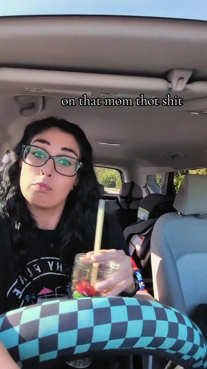 @💚𝔹𝕖𝕥𝕙𝕚𝕔𝕒💚