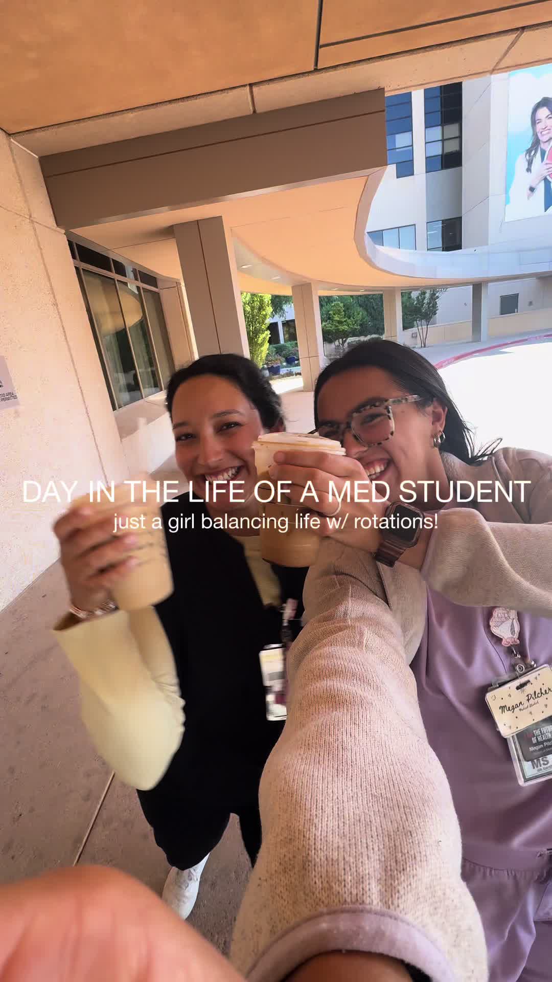 @medwmeg