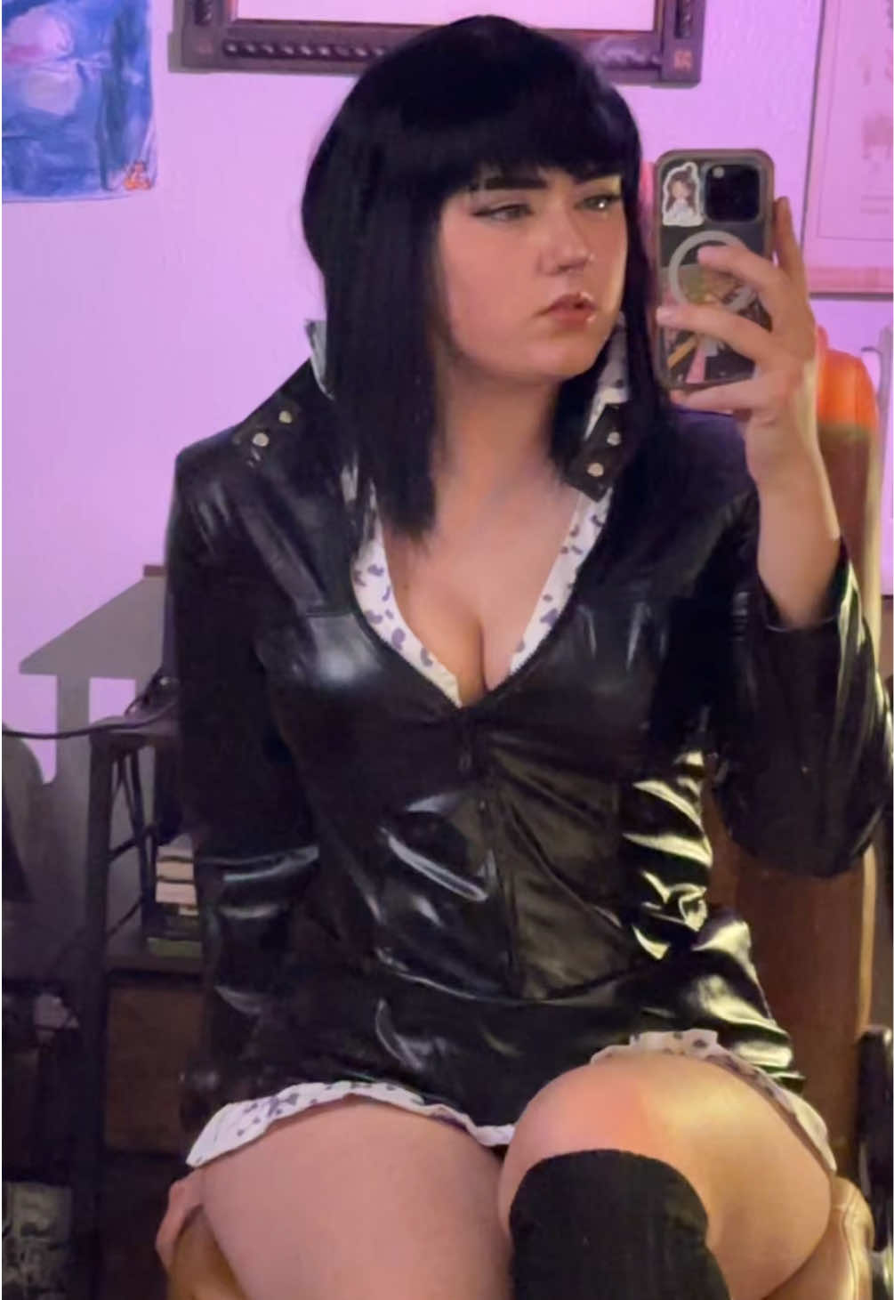 @Eli