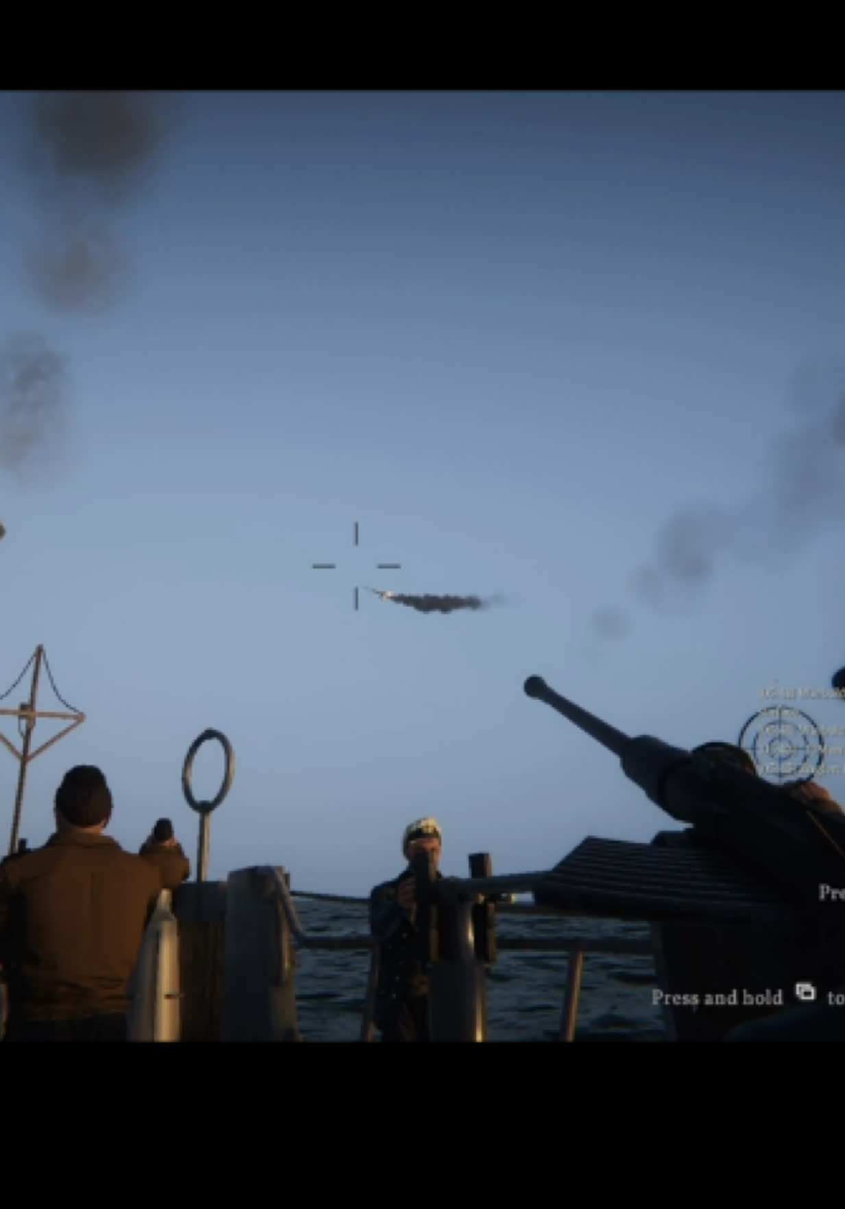 @The10Man90