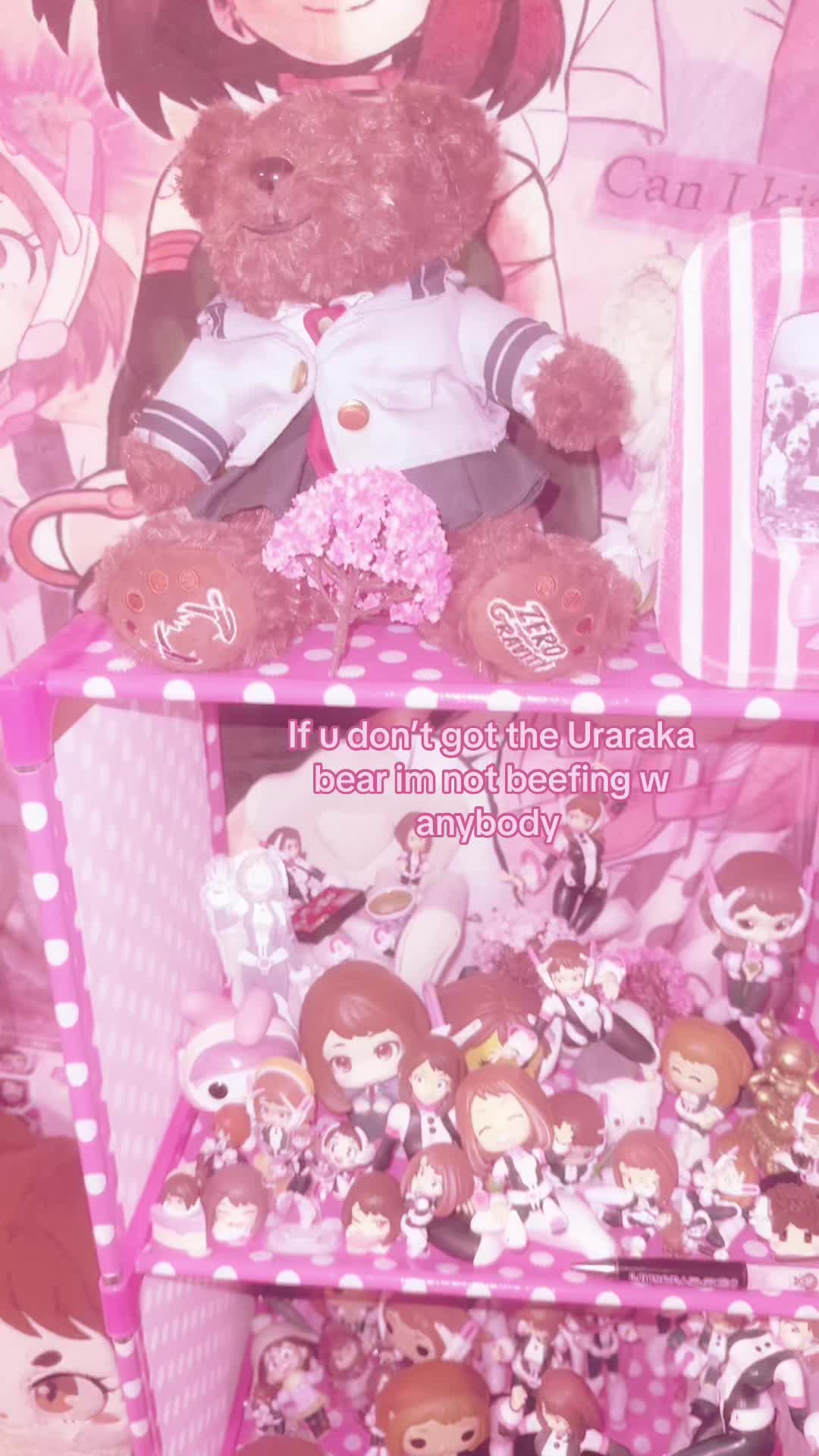 @౨ৎ🦴𝘖𝘤𝘩𝘢𝘤𝘰𝘯𝘪𝘴𝘵𝘢🍮🎀