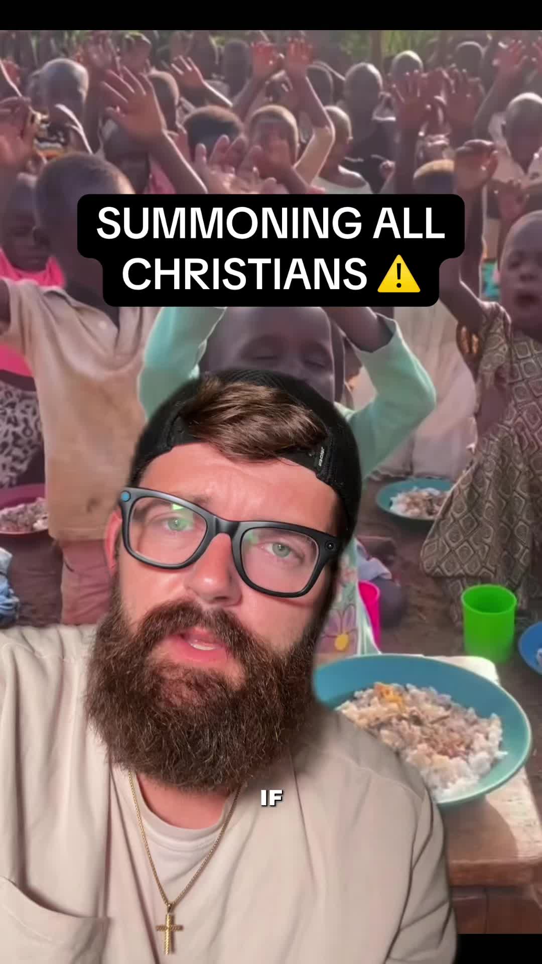 @r3alism_0fficial