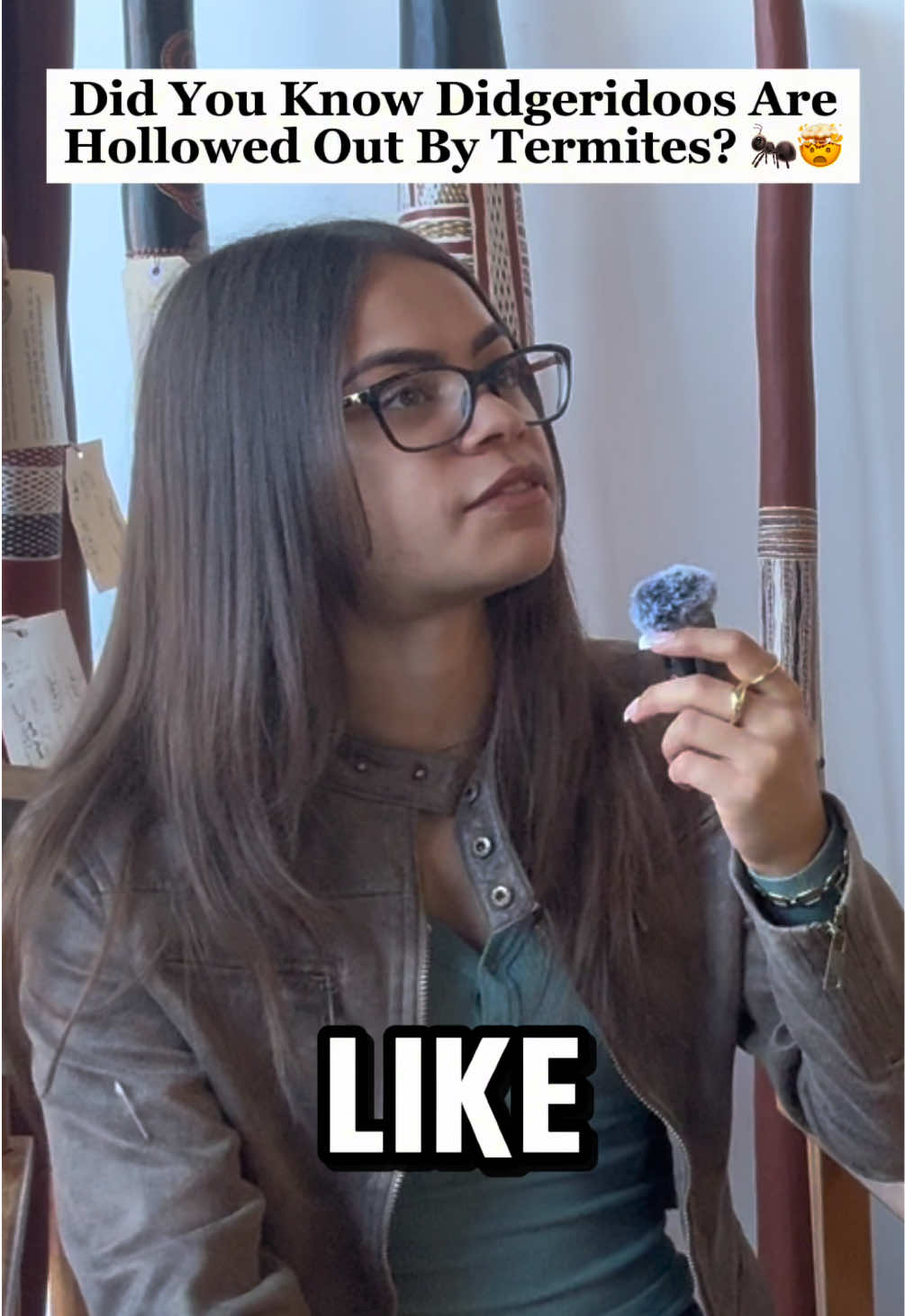 @nyimatuckerr