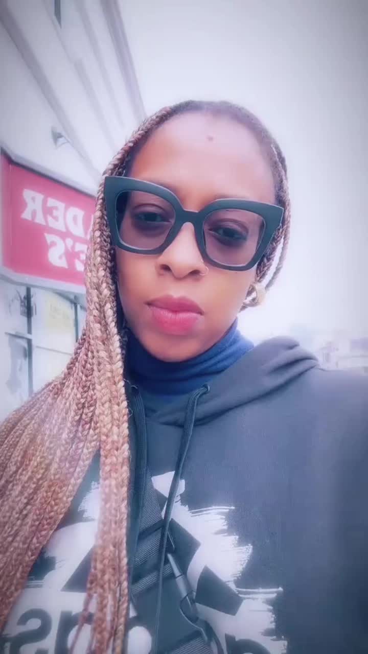 @RØ¥ÁL ₽. R£1&N