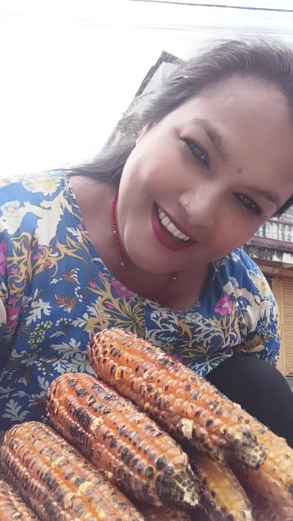 @Kalpana khatri