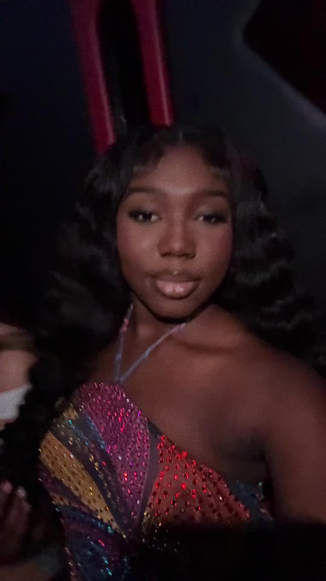 @Princess