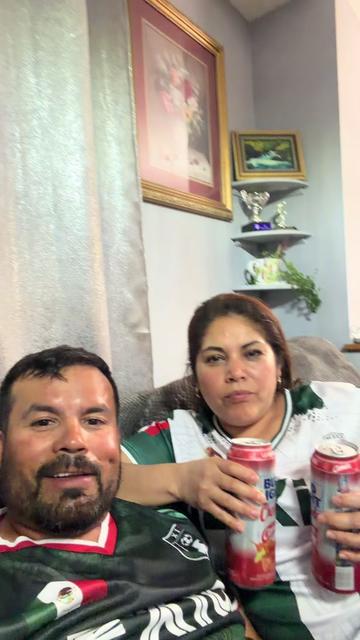 @El puentero🇲🇽michoacano🥑🏆