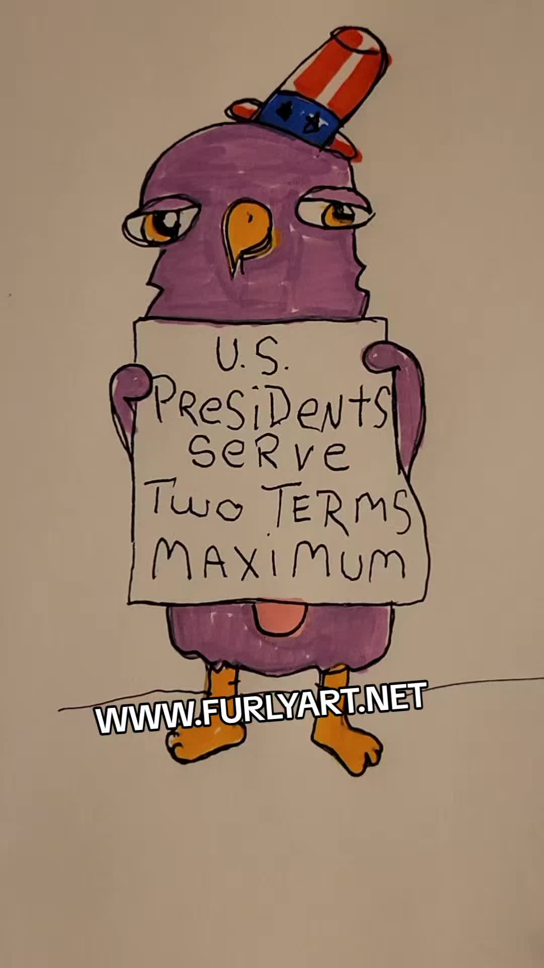 @Furly Travis Official