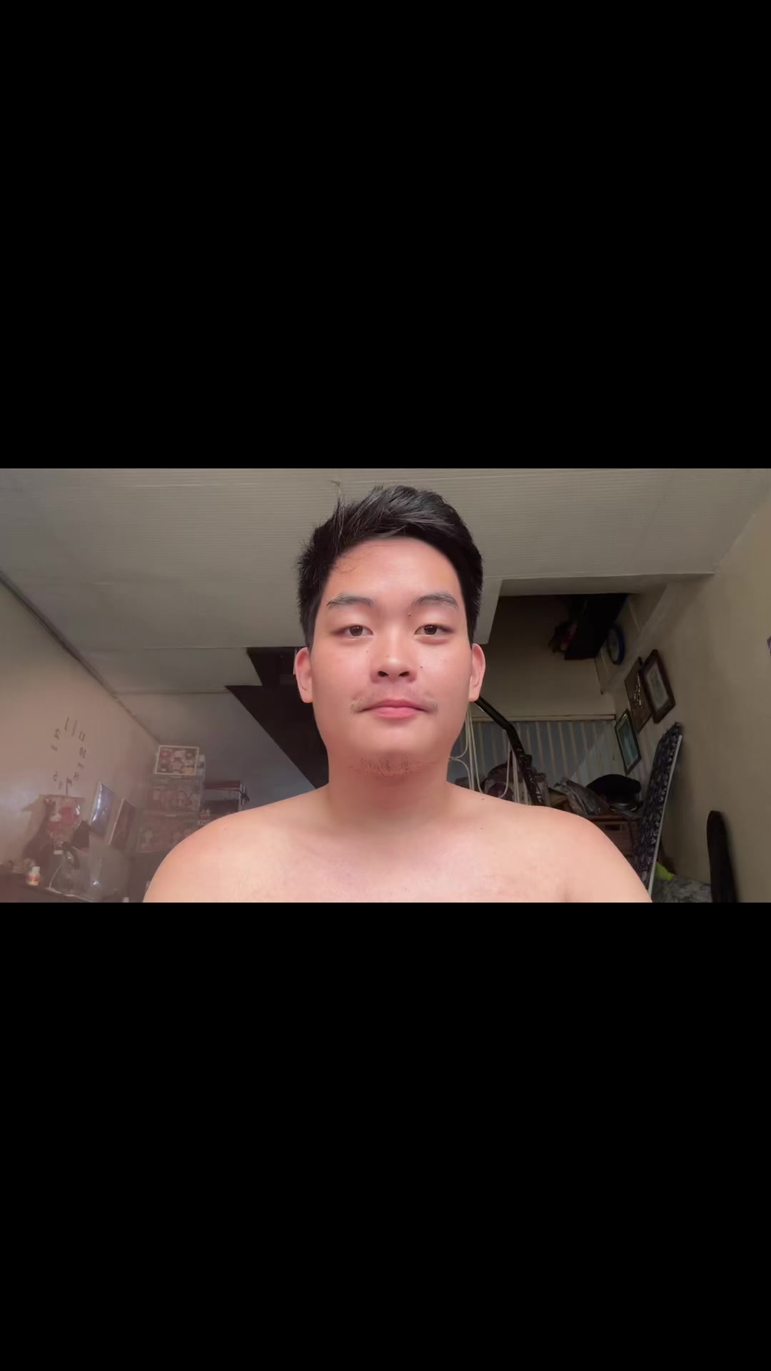@𝗚𝗠𝗢