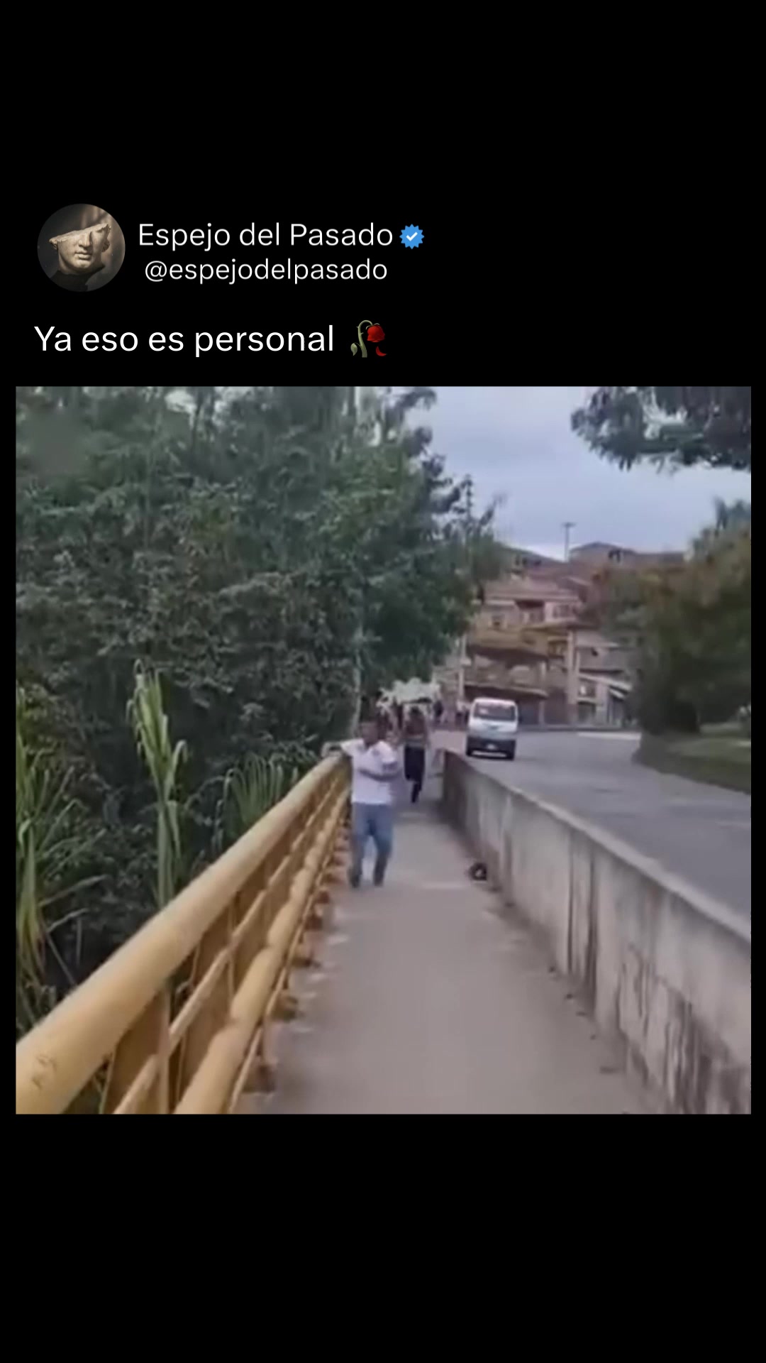 @espejodelpasado
