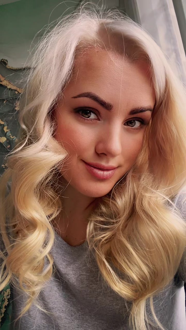 @Кусочек счастья ❤️