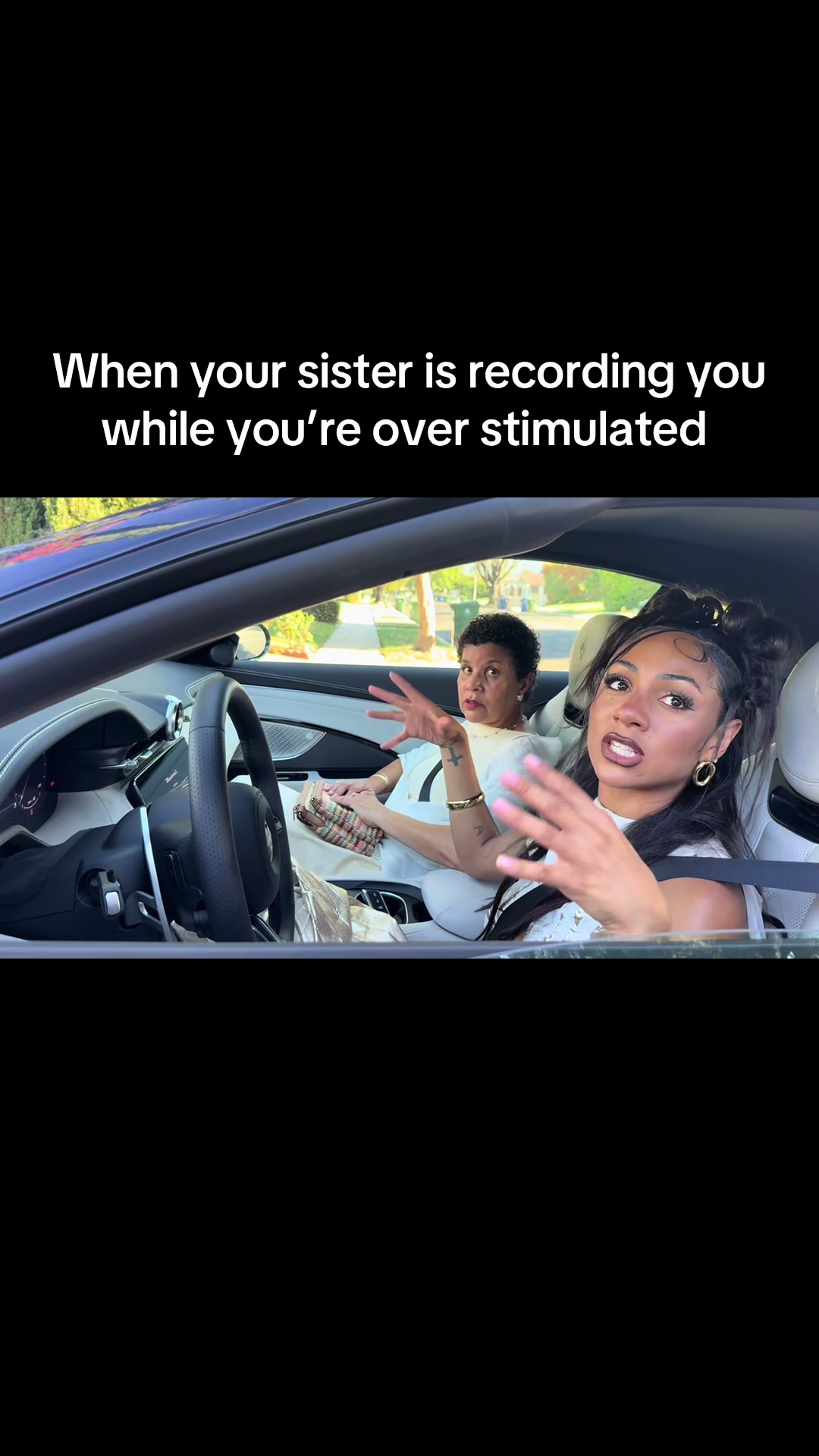 @Chelsea Tavares