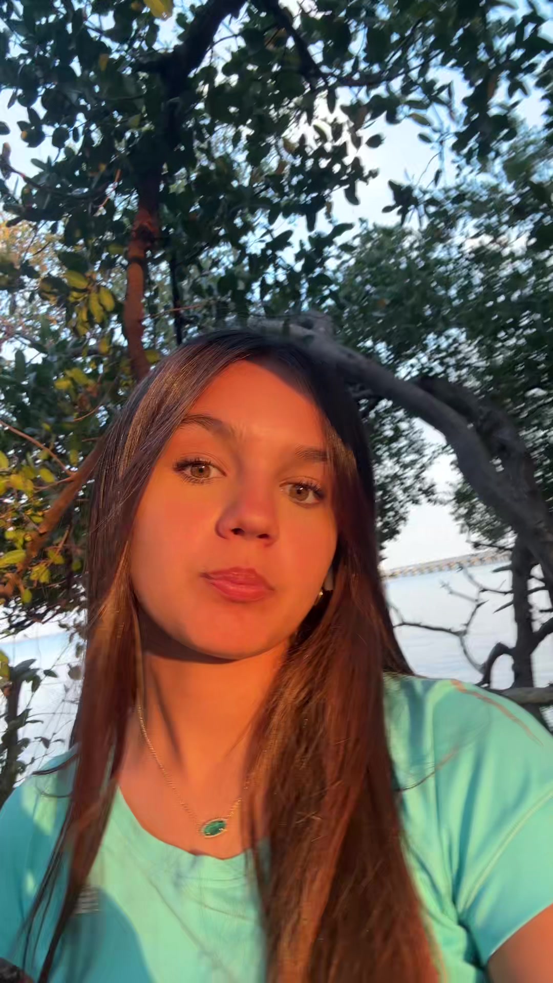 @A N G E L I N A
