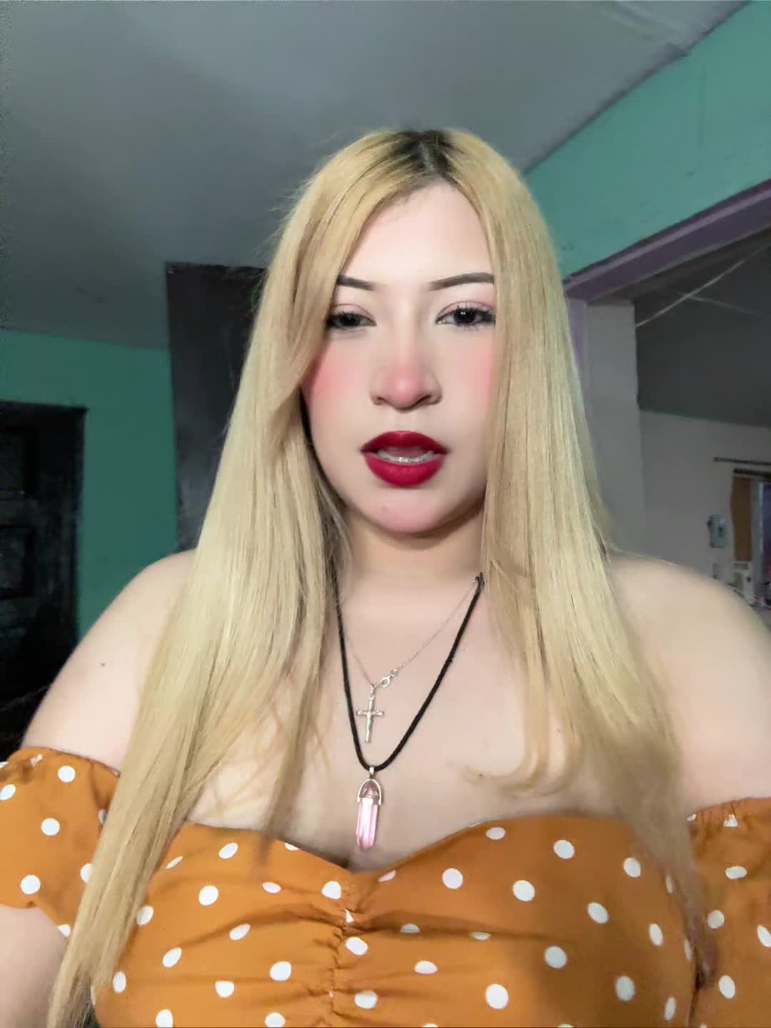 @aletseee06