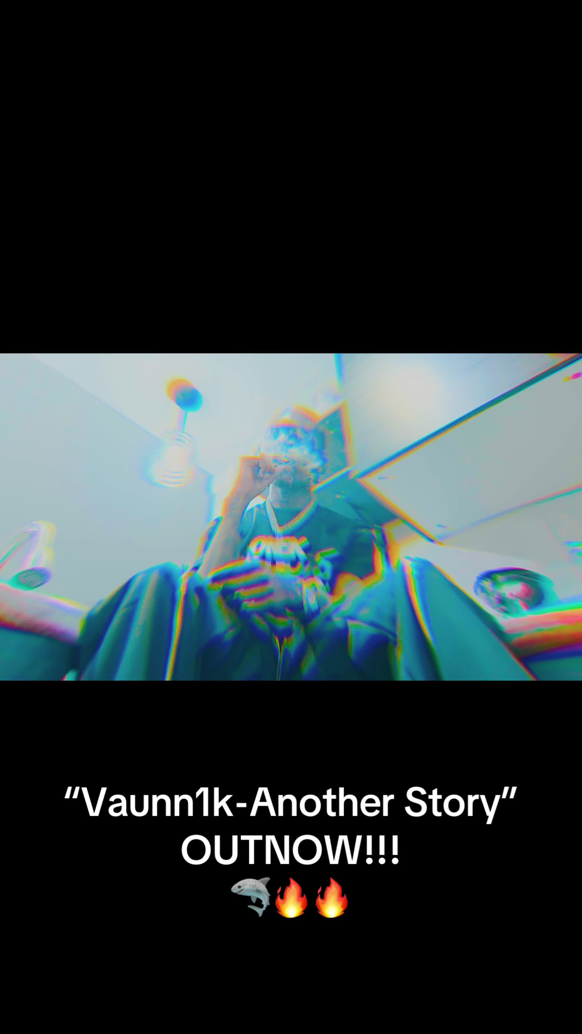 @vaunn_.1k