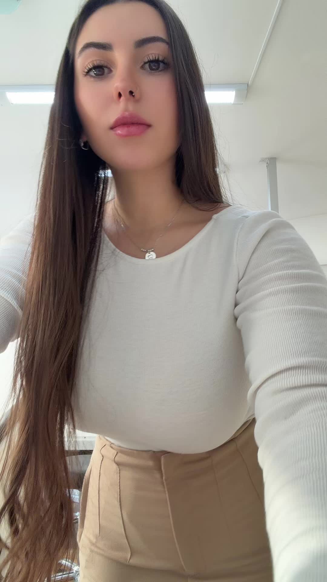 @Cami de los Santos