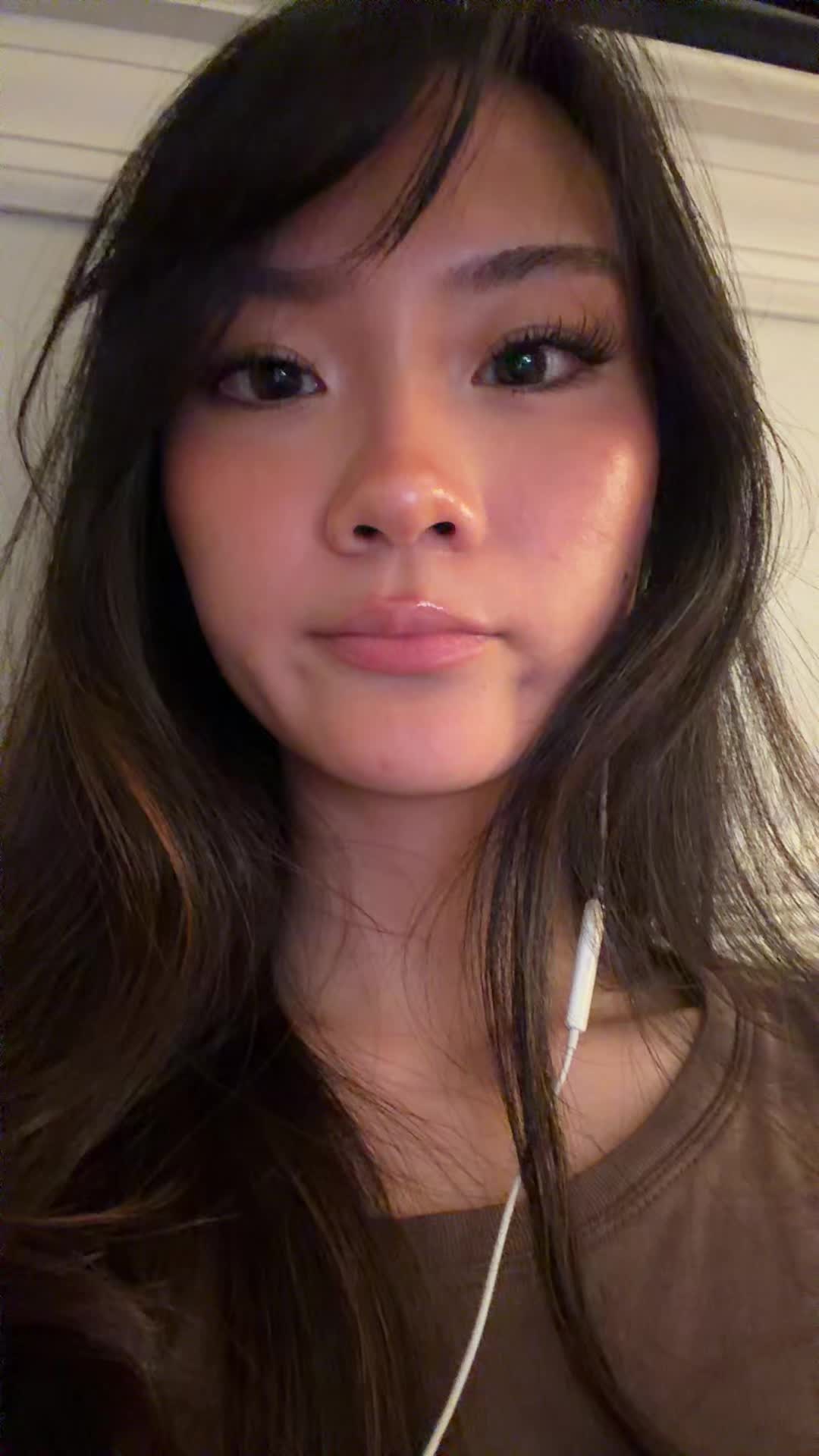 @Soo
