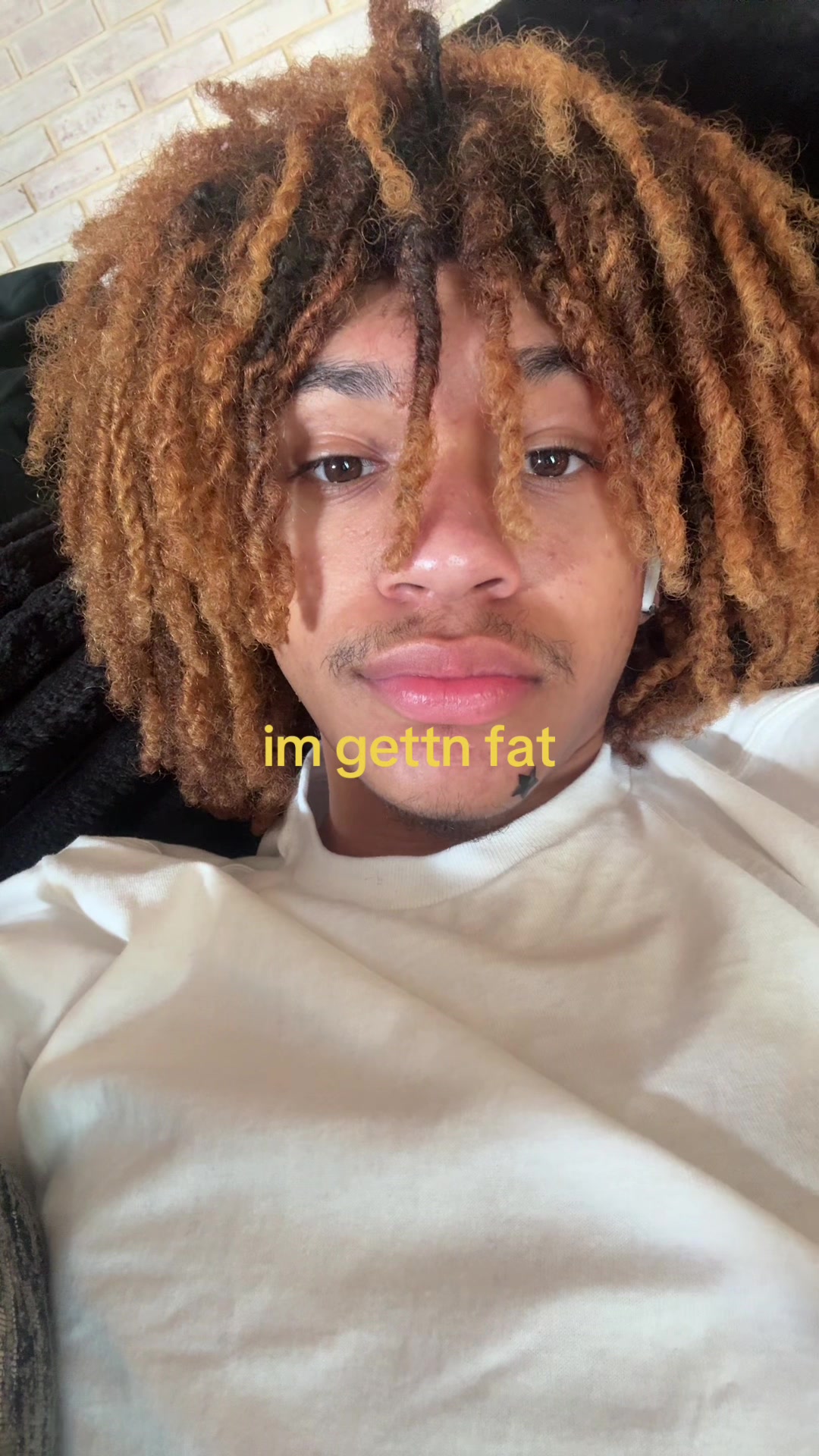@carskiito