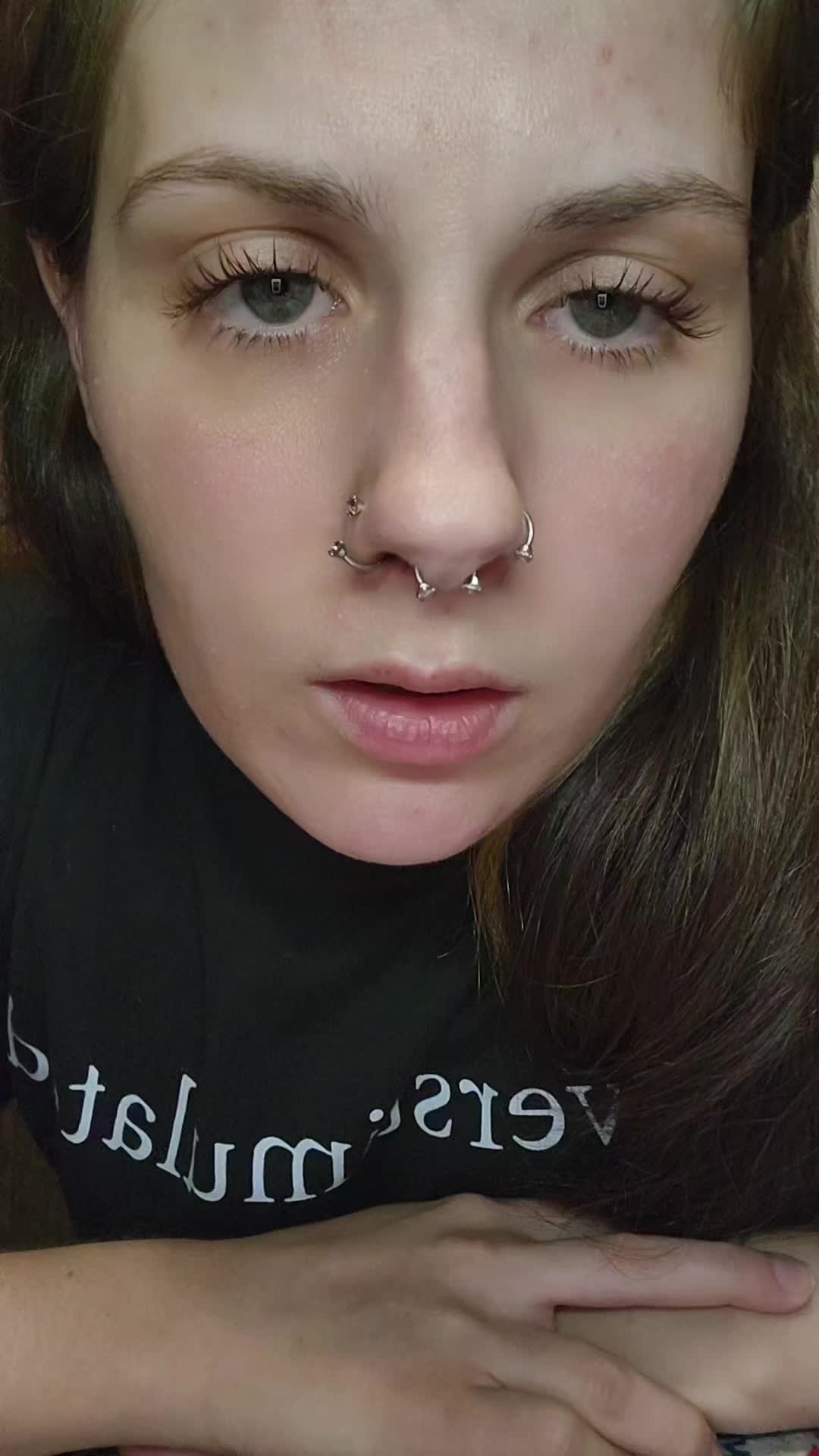 @Lexxxx
