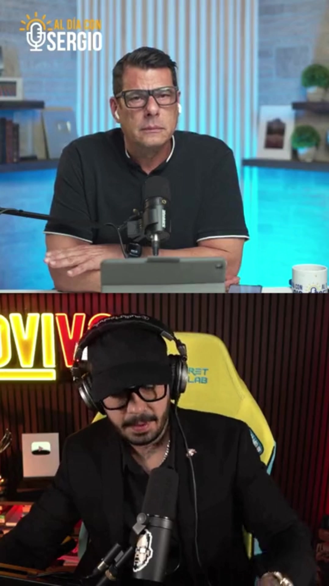 @Sergio Novelli