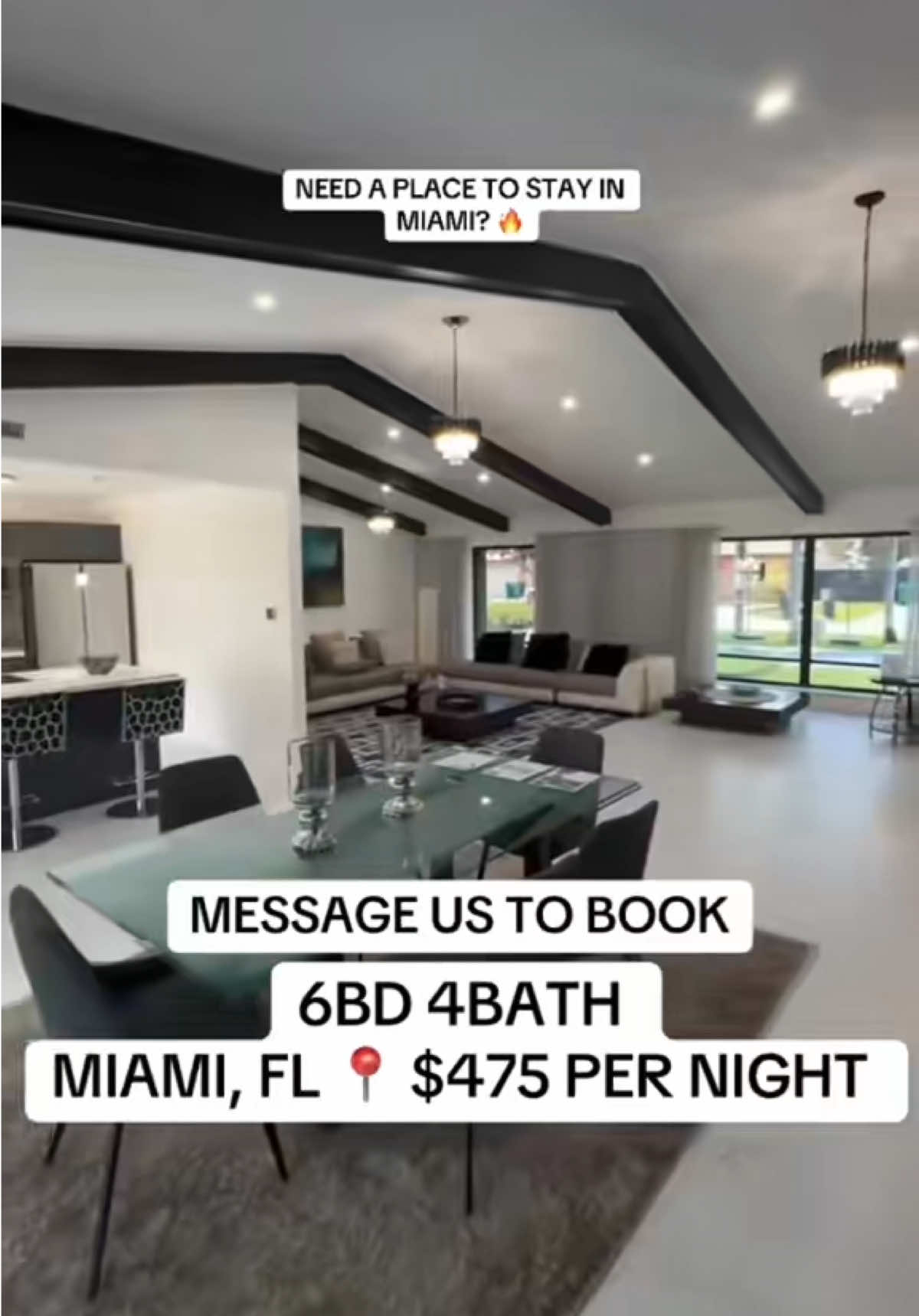 @Luxe Rentals