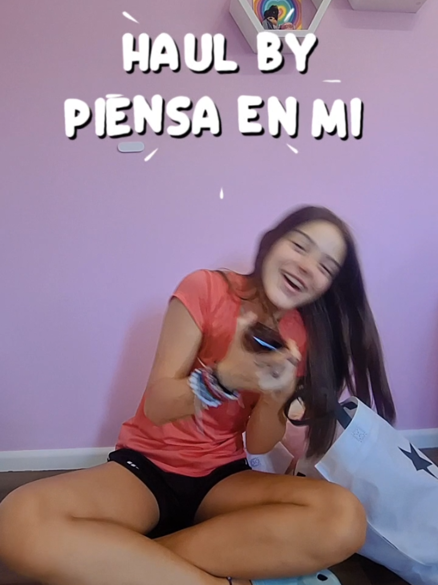 @vicky pollolaa