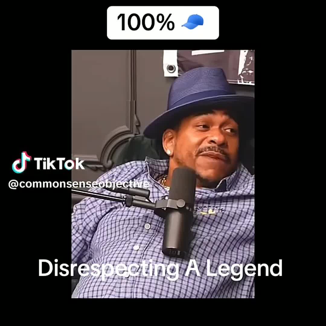 @Maanm409