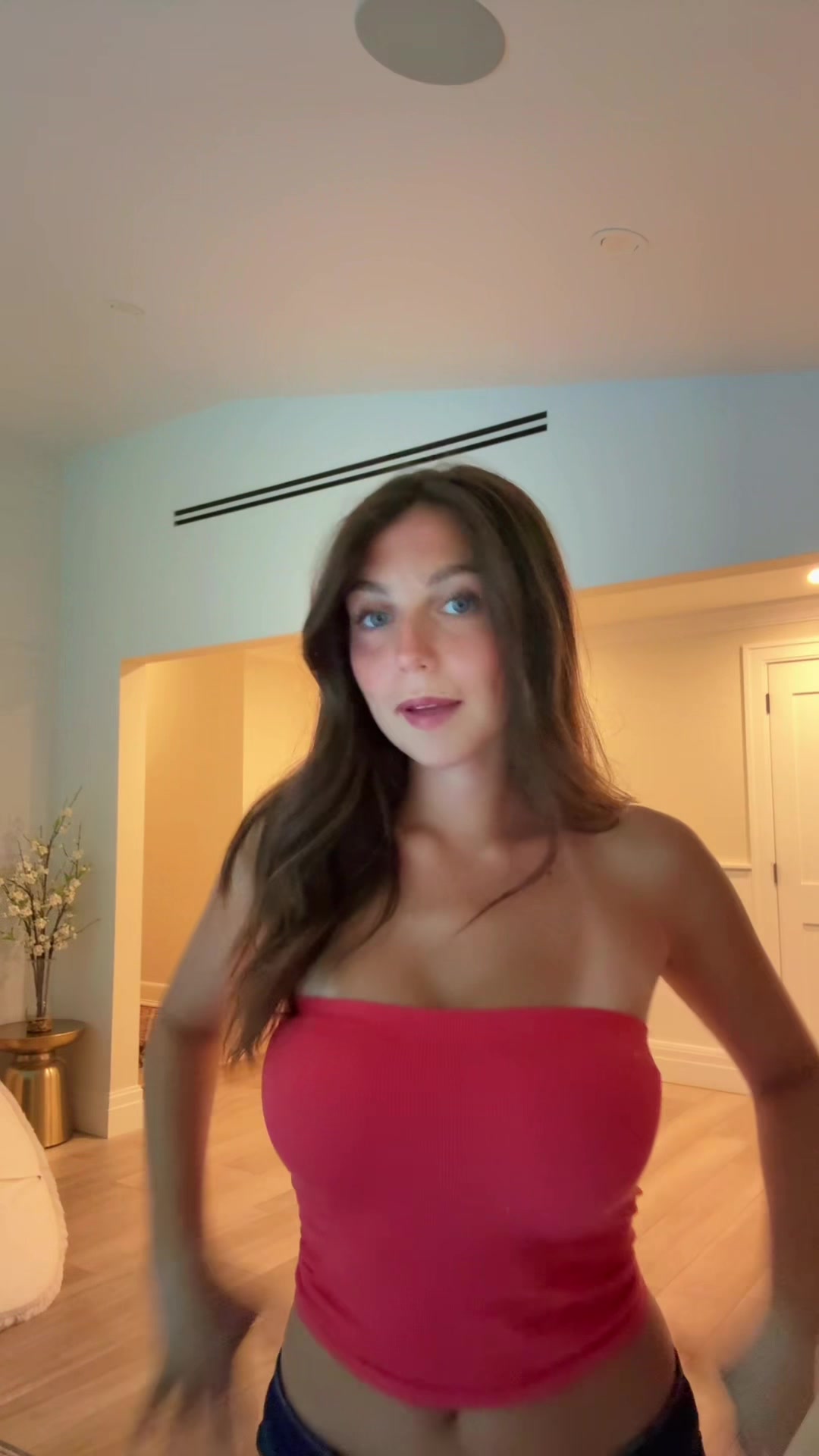 @hannahhh