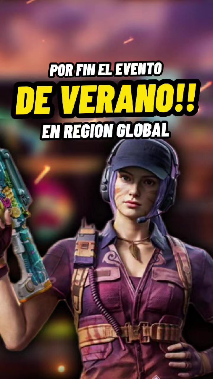 @xSheik