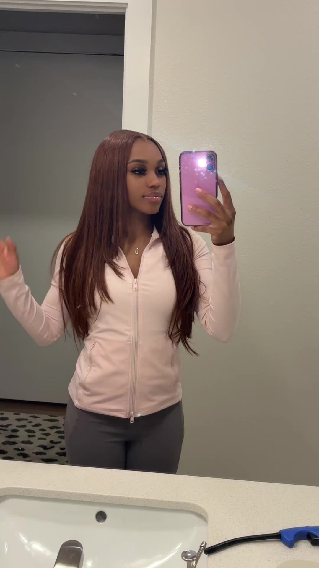 @Dontamia