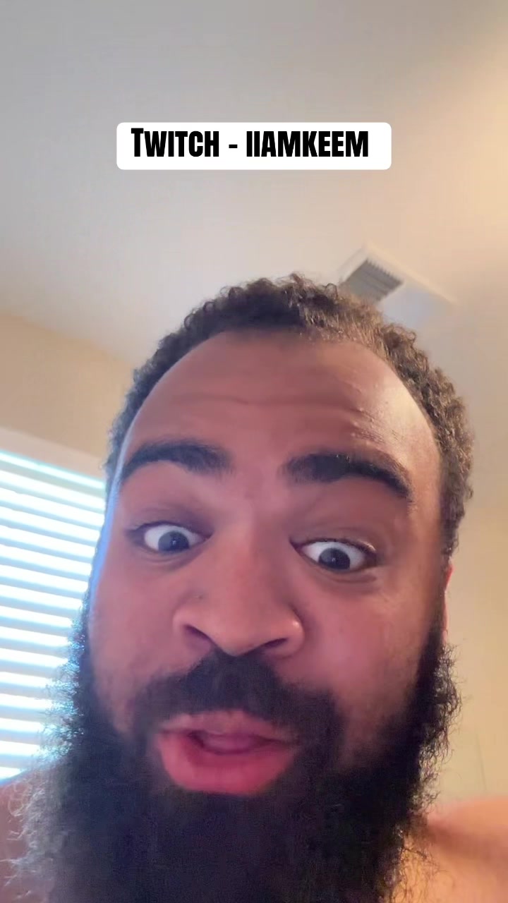 @iiamkeem