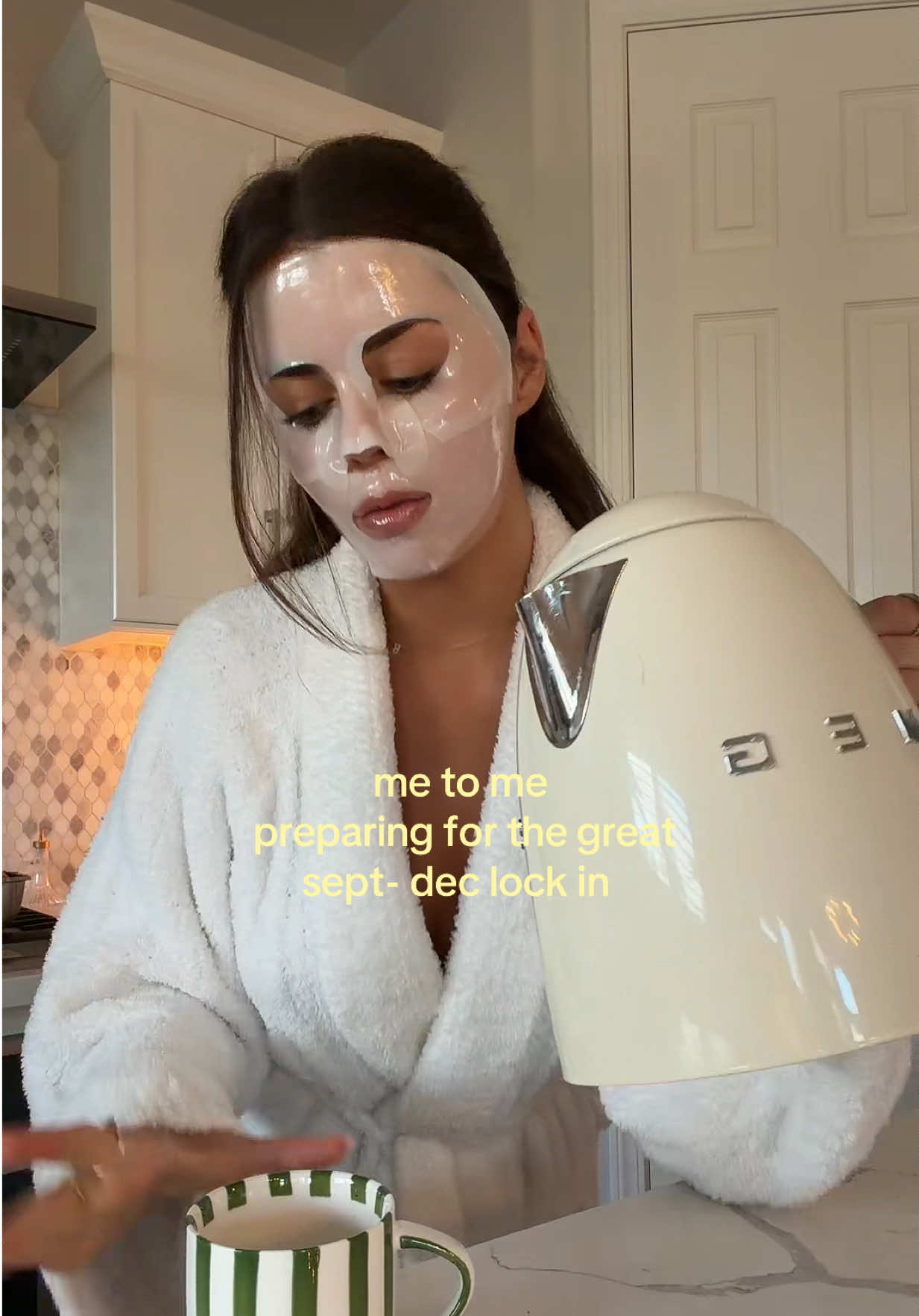 @brittwilll