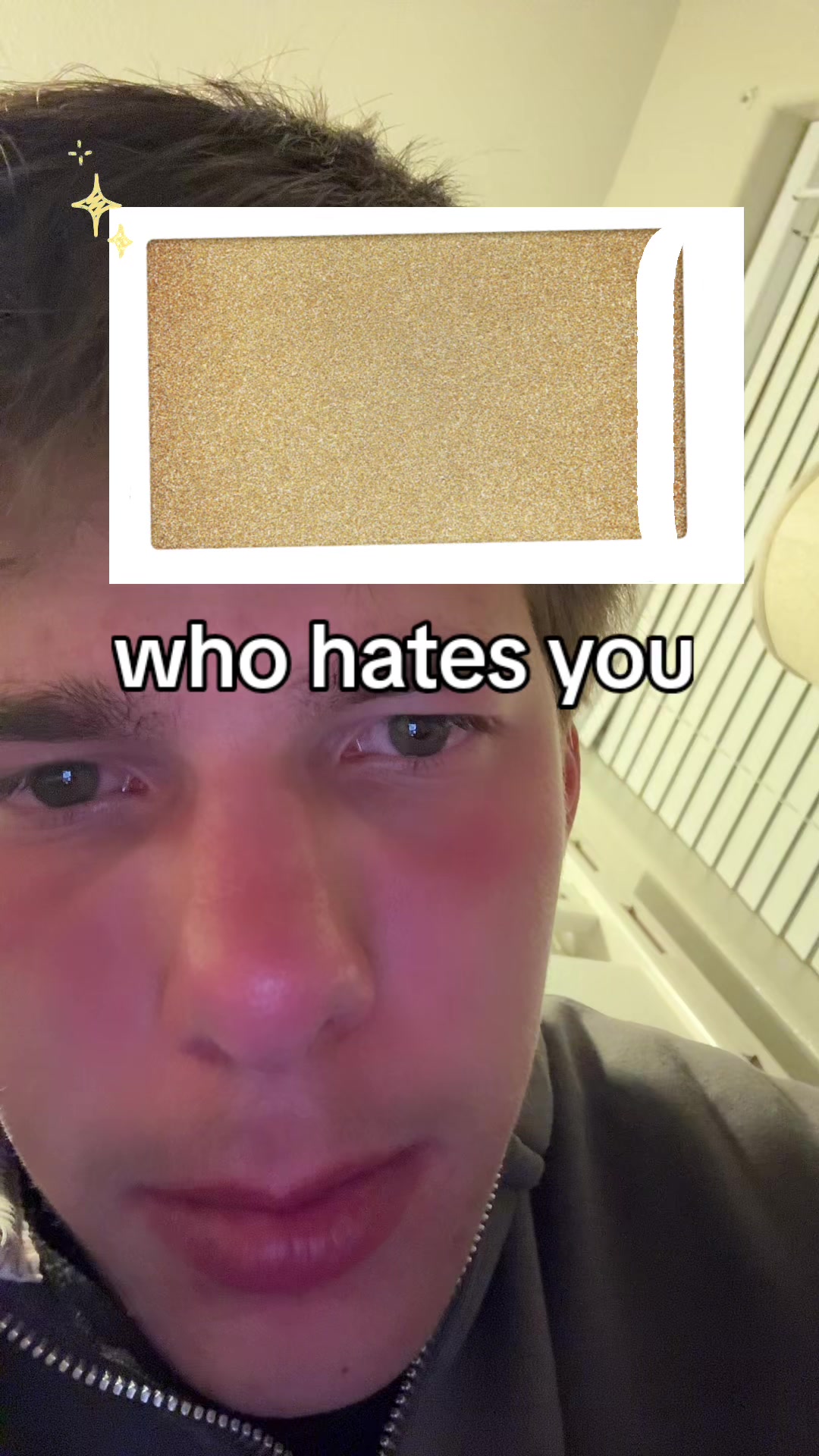 @bob