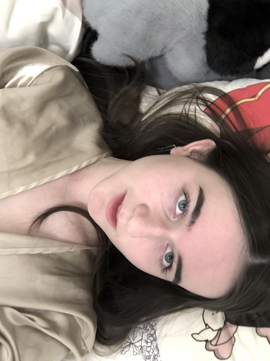 @๋.𝒱ℴ𝓁𝓊𝓈𝒾𝒹𝒾 ೀ