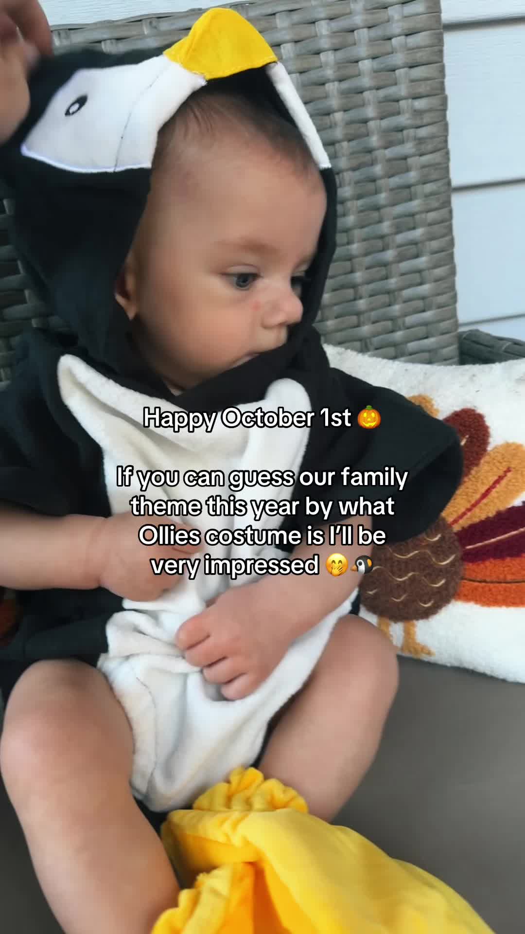 @rose.kyliekipar