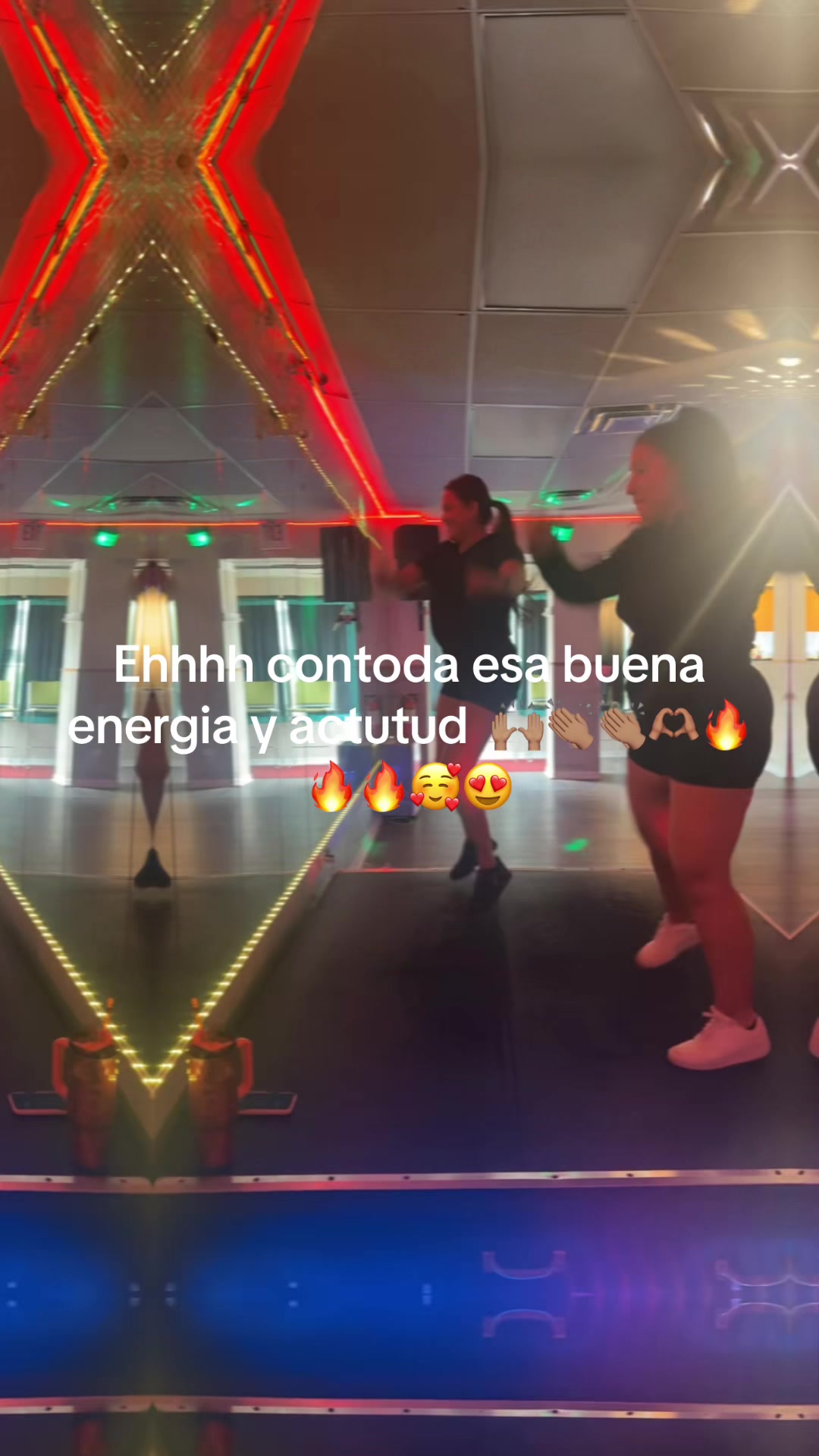 @❤️❤️Rosanelly❤️🌟(mona)🌟🔥🫦