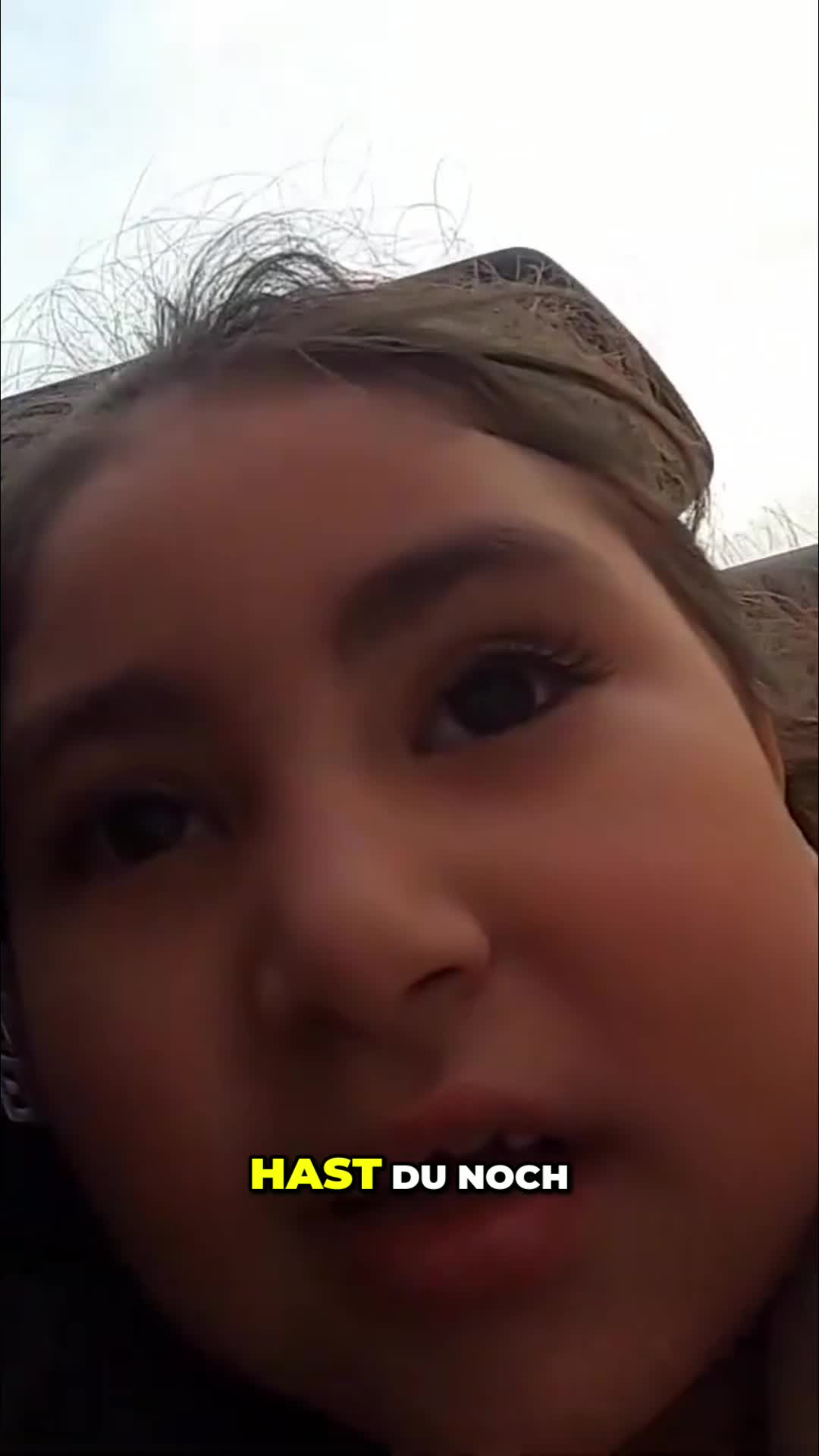 @Tiktok FYP