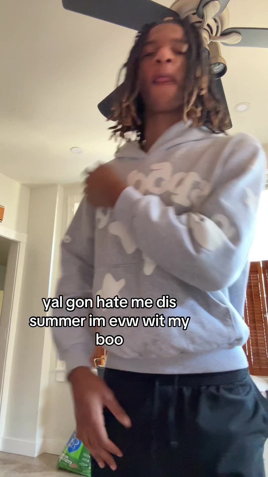 @It’sir